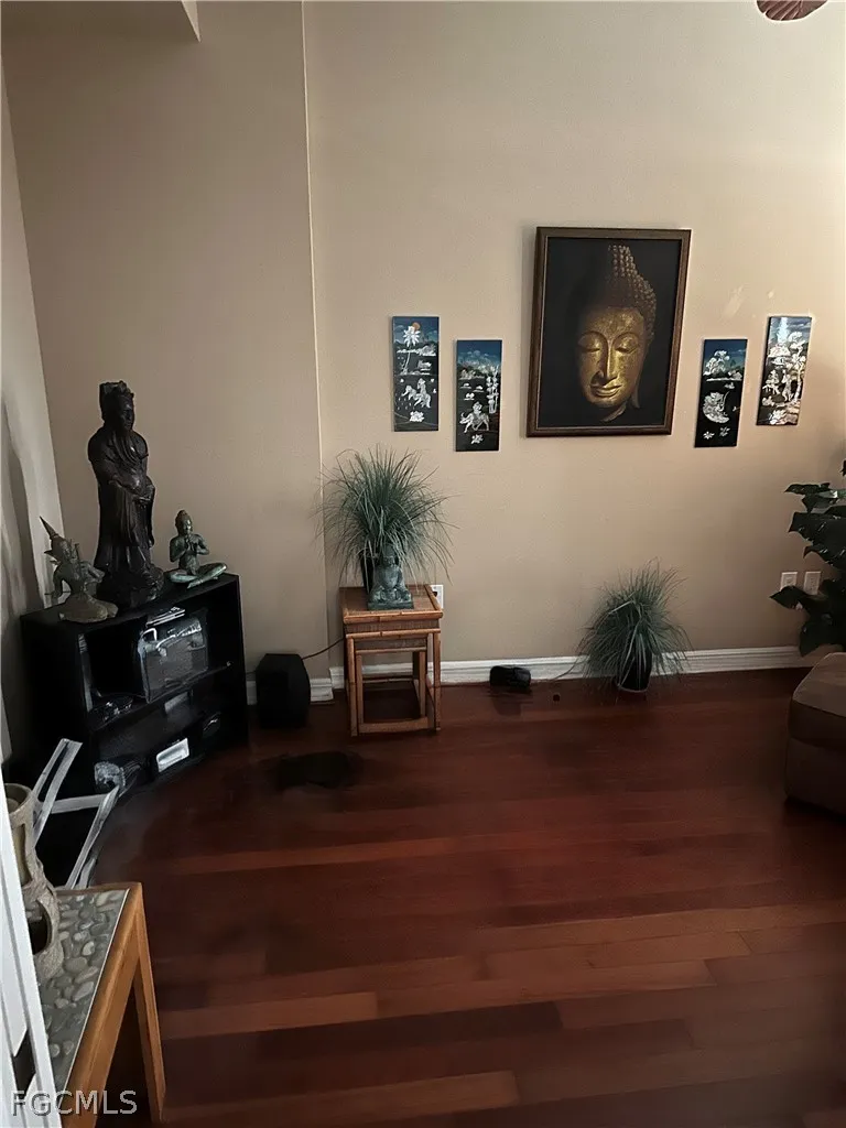 1st Street #2002 Fort Myers, FL 33916