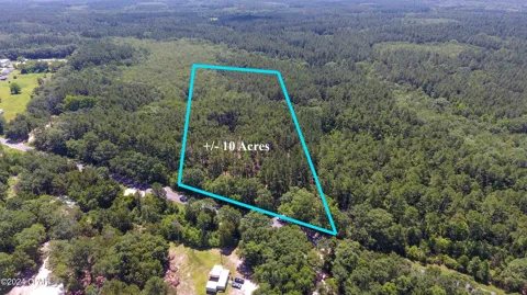 HWY 177A #Lot 22