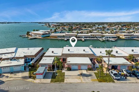651 Boca Ciega Point Boulevard S