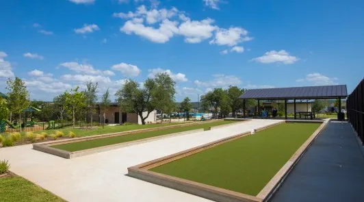 5133 Colombo View Leander, TX 78641