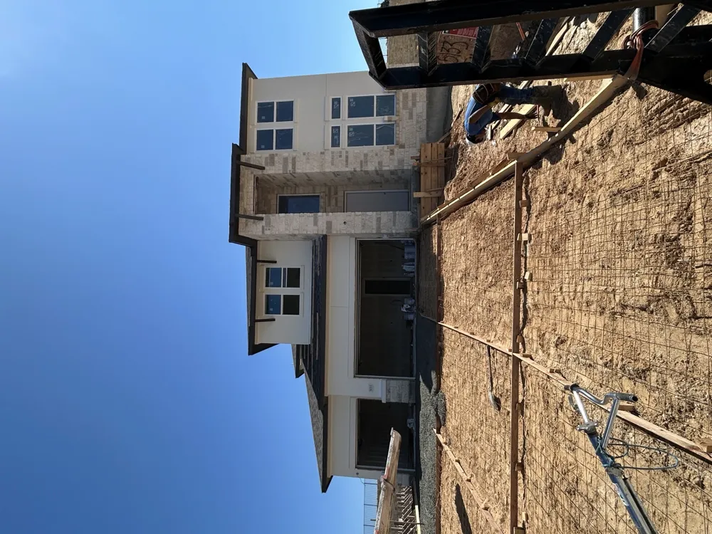 5133 Colombo View Leander, TX 78641
