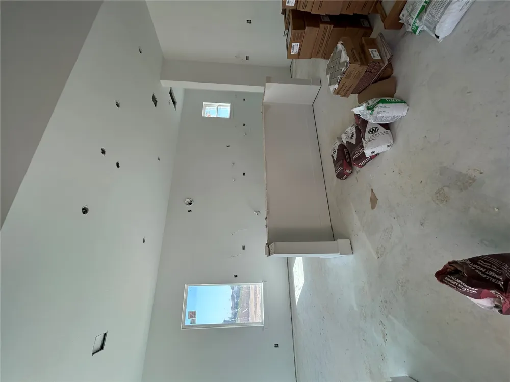 5133 Colombo View Leander, TX 78641