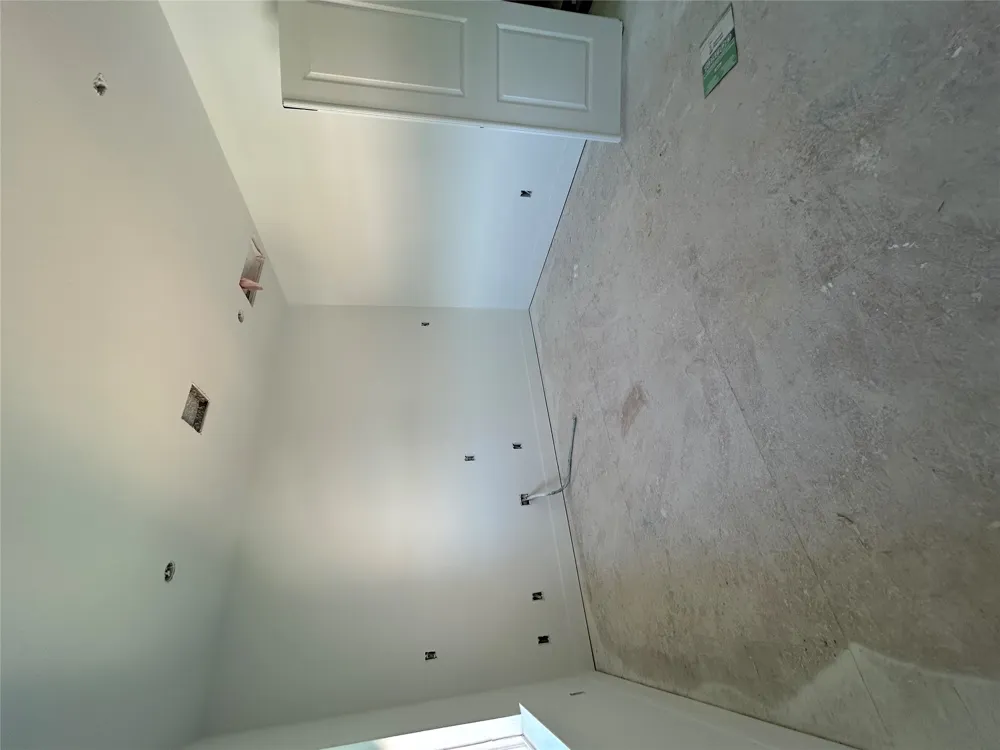 5133 Colombo View Leander, TX 78641