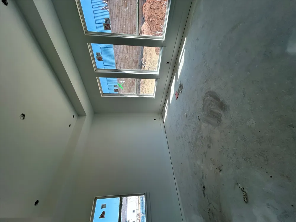 5133 Colombo View Leander, TX 78641