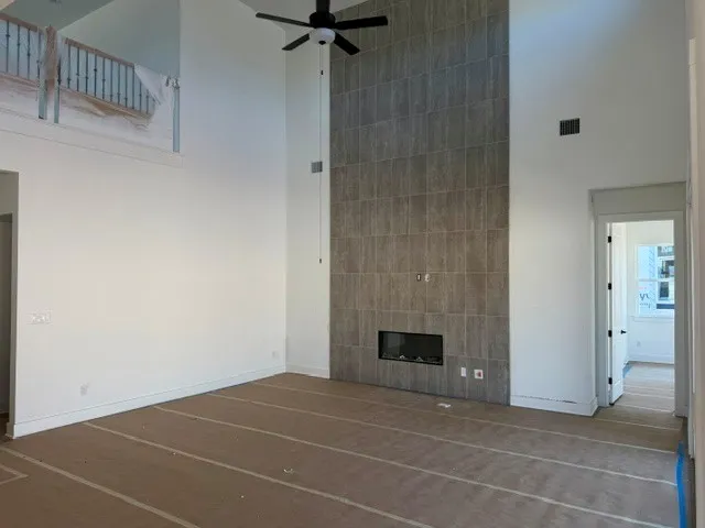 5133 Colombo View Leander, TX 78641