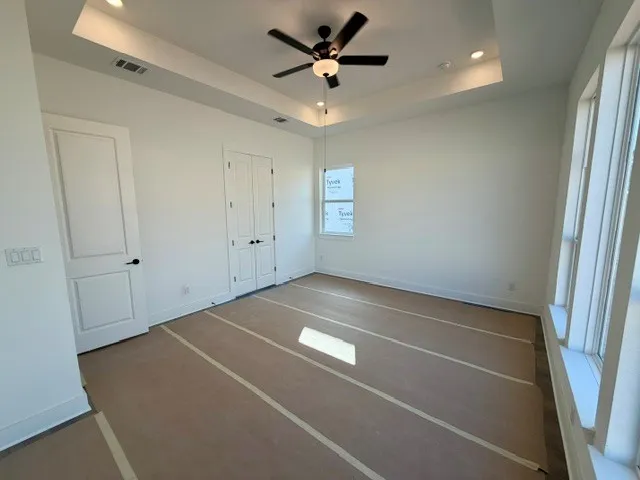 5133 Colombo View Leander, TX 78641
