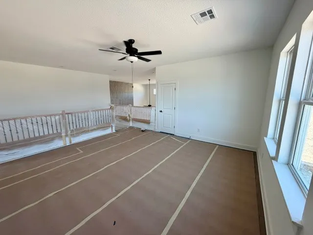 5133 Colombo View Leander, TX 78641