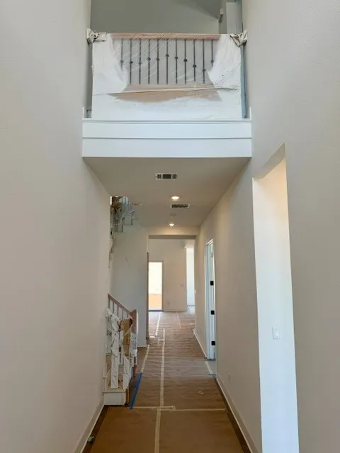 5133 Colombo View Leander, TX 78641