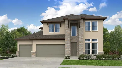 5133 Colombo View