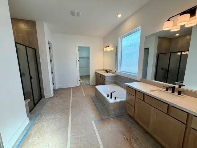5133 Colombo View Leander, TX 78641