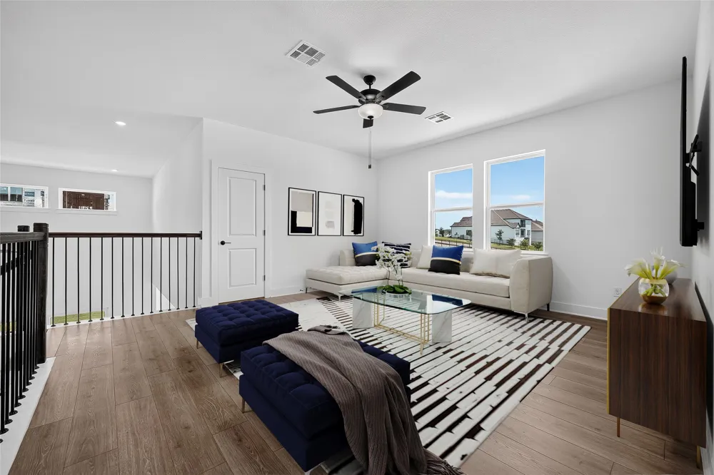 5133 Colombo View Leander, TX 78641