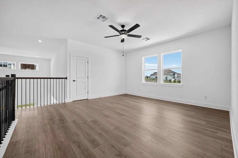 5133 Colombo View Leander, TX 78641