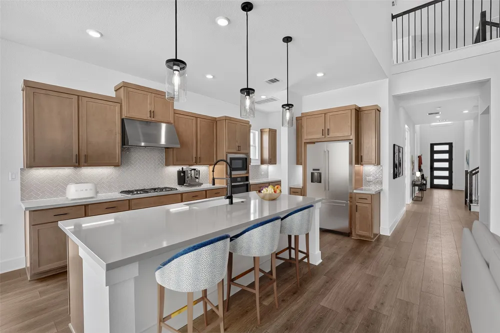 5133 Colombo View Leander, TX 78641