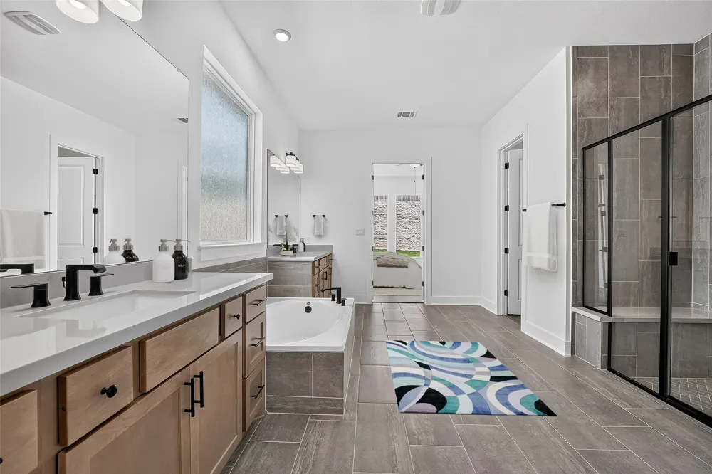 5133 Colombo View Leander, TX 78641