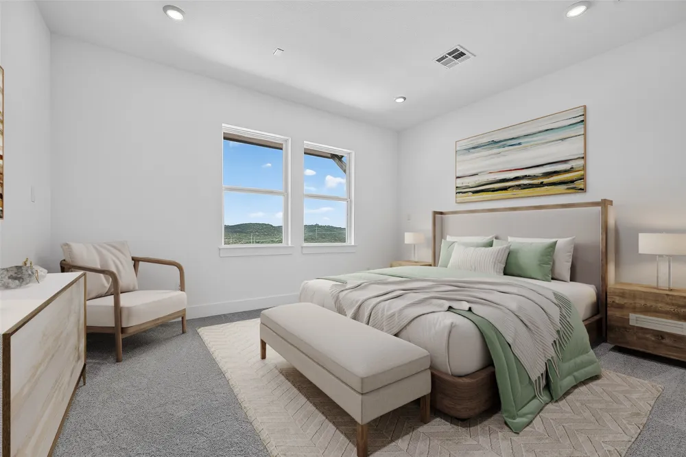 5133 Colombo View Leander, TX 78641
