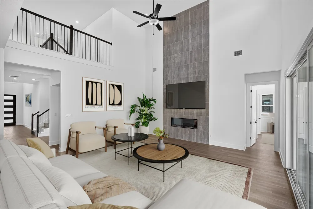 5133 Colombo View Leander, TX 78641