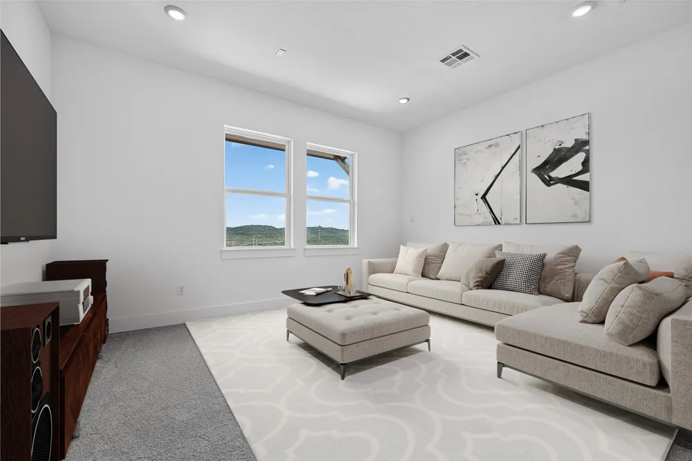 5133 Colombo View Leander, TX 78641