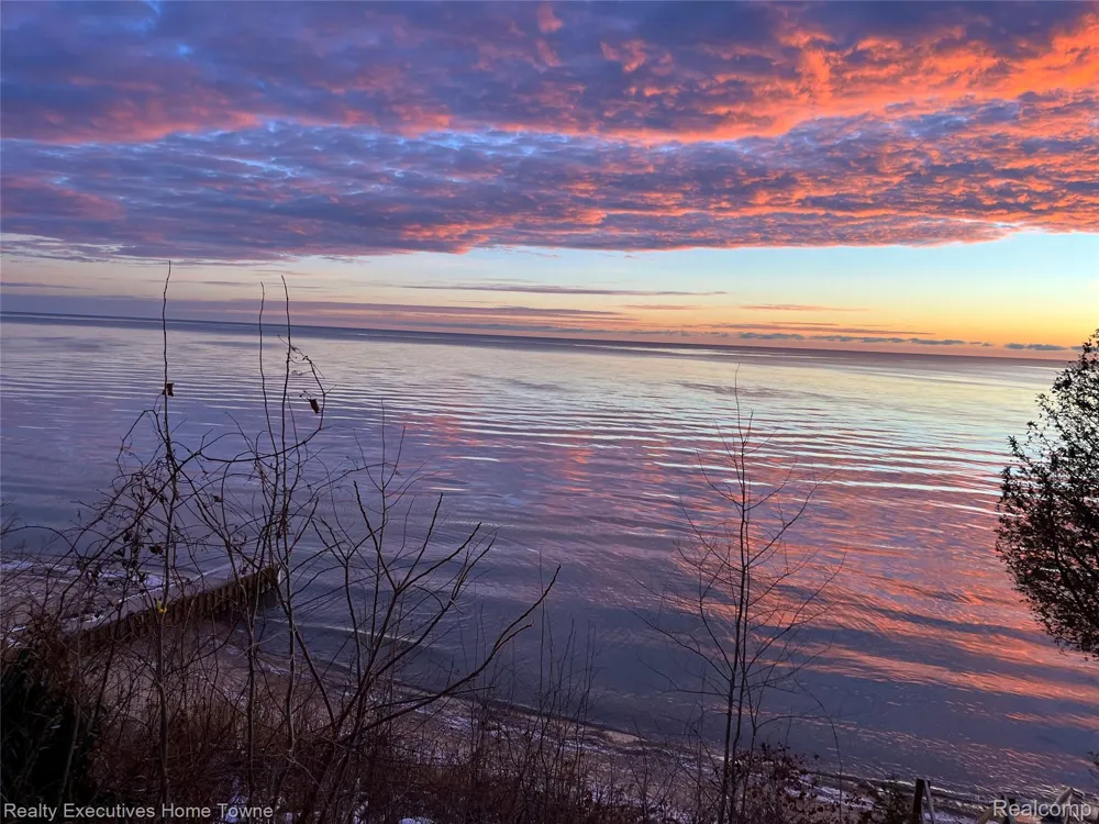 2255 Lakeshore Road Sanilac Township, MI 48401