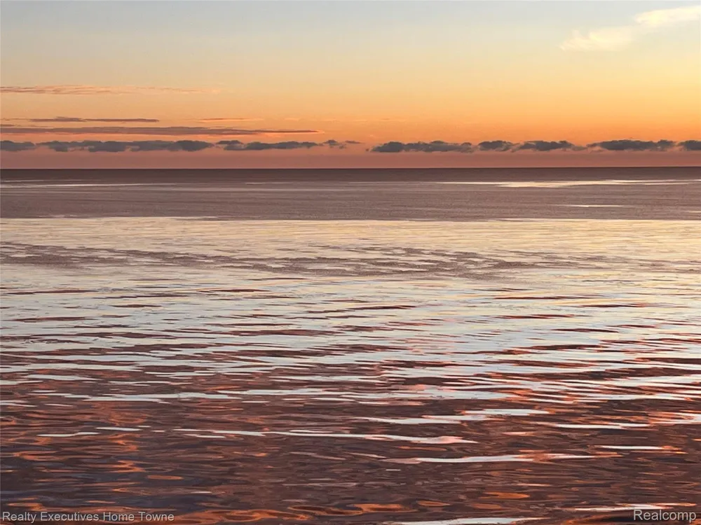 2255 Lakeshore Road Sanilac Township, MI 48401
