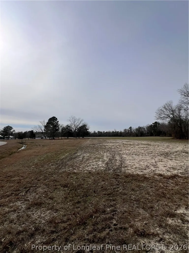 Pittman Loop Road Fairmont, NC 28364