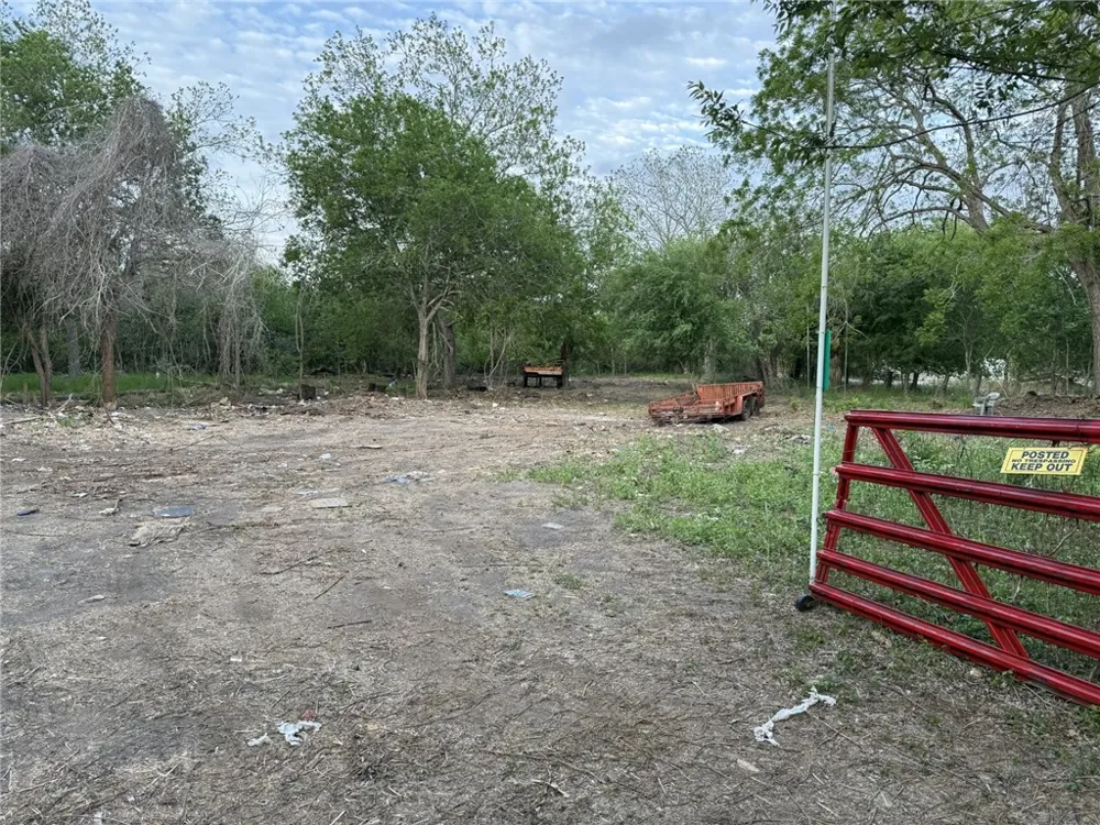 6141 Carrie Beth Sandia, TX 78383