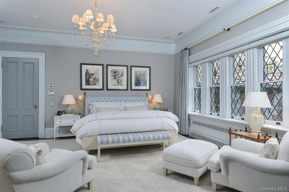 5 Oakledge Road Bronxville, NY 10708