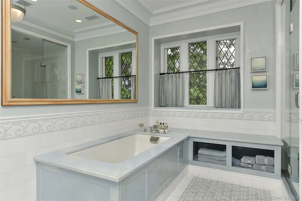 5 Oakledge Road Bronxville, NY 10708