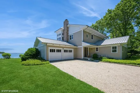 950 Blue Marlin Drive