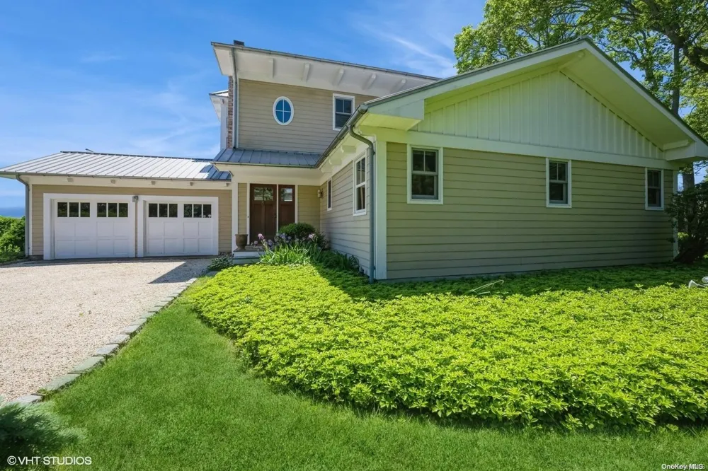 950 Blue Marlin Drive Southold, NY 11971