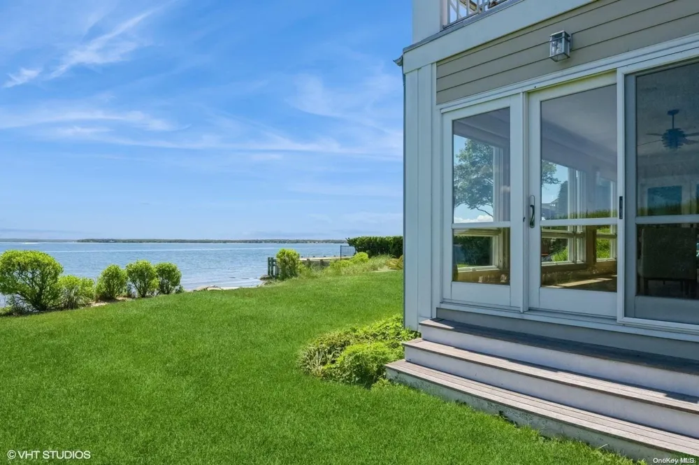 950 Blue Marlin Drive Southold, NY 11971