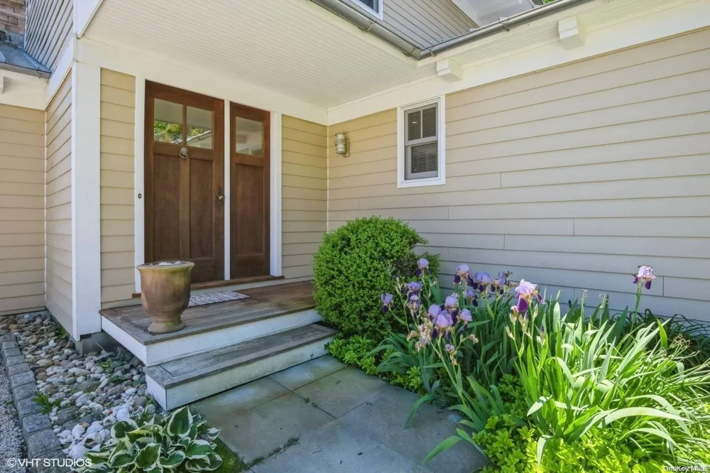 950 Blue Marlin Drive Southold, NY 11971