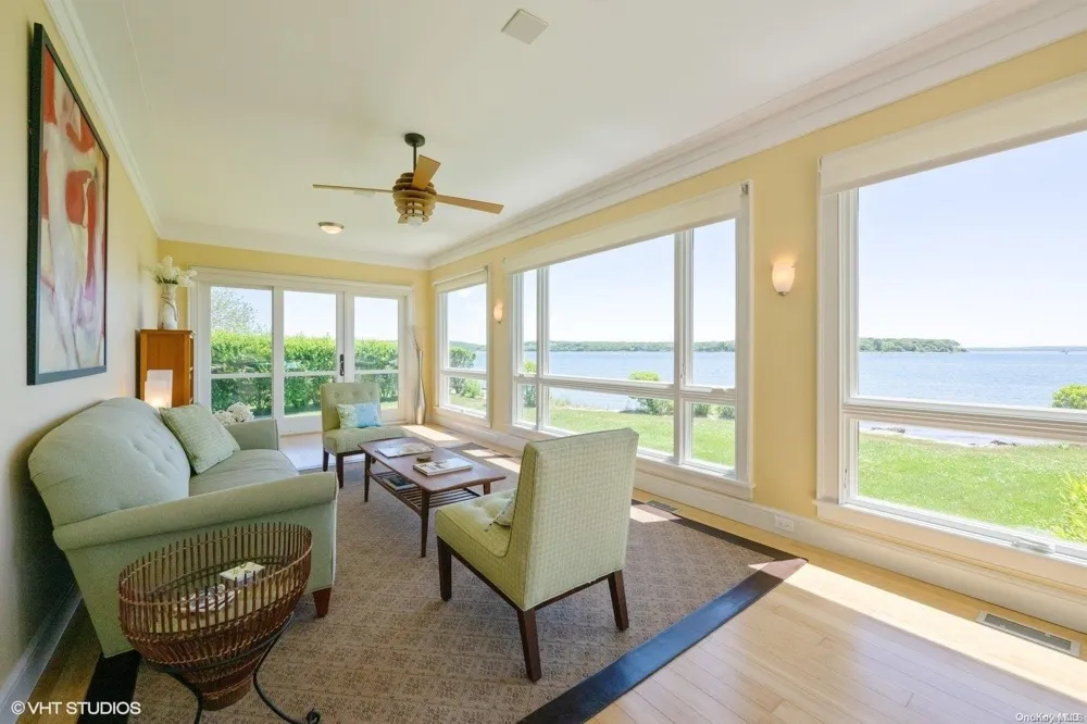 950 Blue Marlin Drive Southold, NY 11971