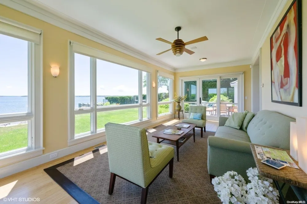 950 Blue Marlin Drive Southold, NY 11971