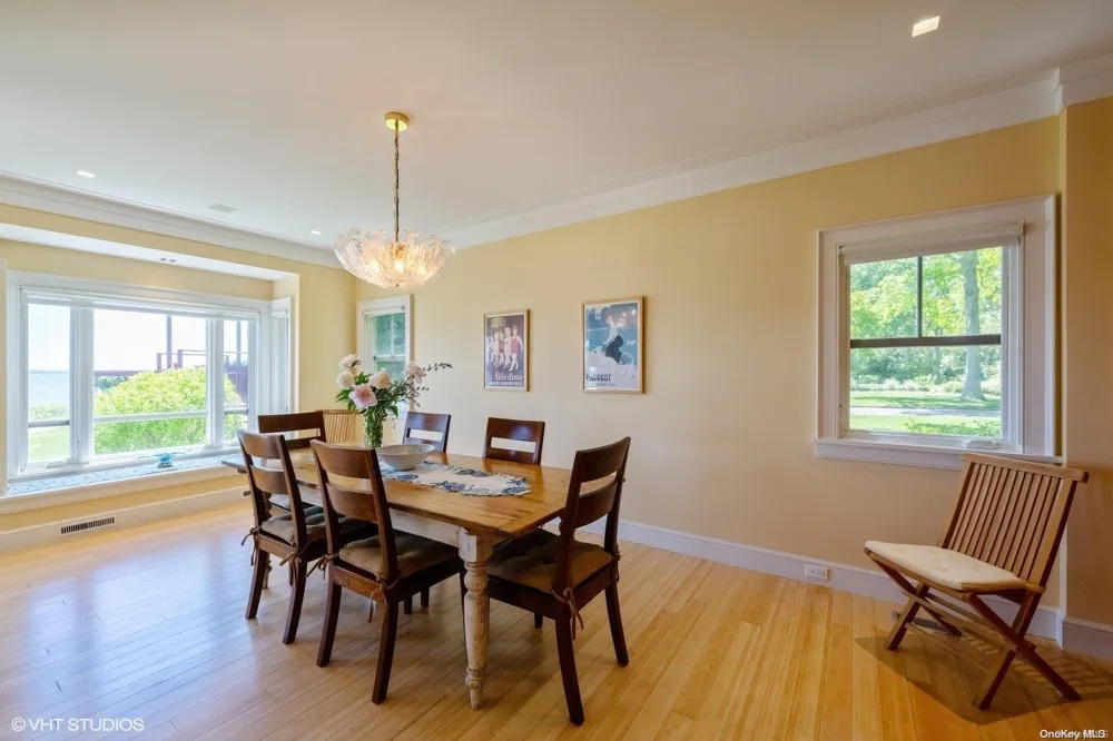 950 Blue Marlin Drive Southold, NY 11971