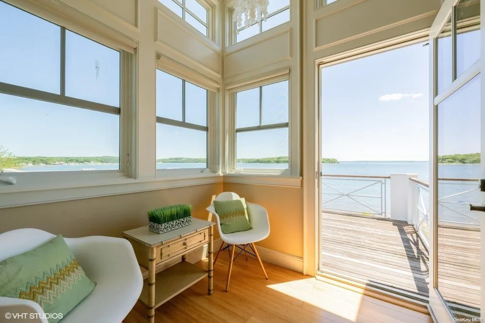 950 Blue Marlin Drive Southold, NY 11971