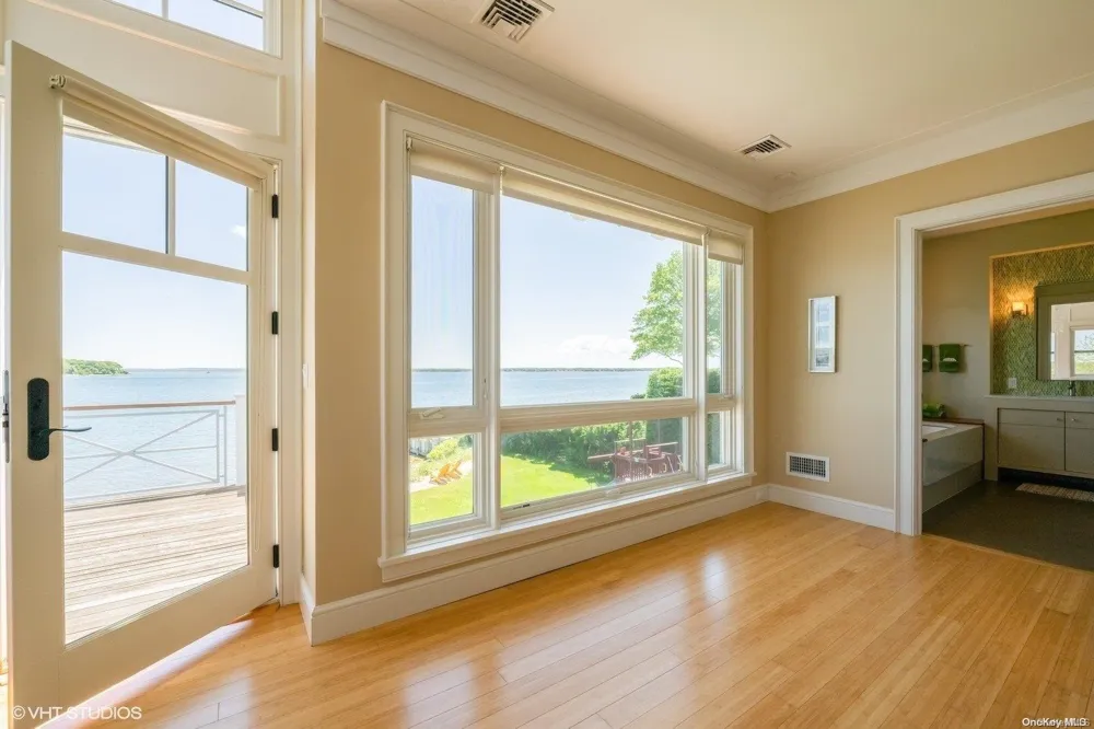 950 Blue Marlin Drive Southold, NY 11971