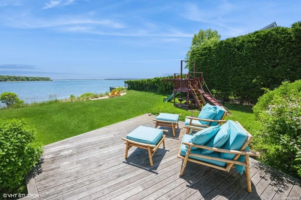 950 Blue Marlin Drive Southold, NY 11971