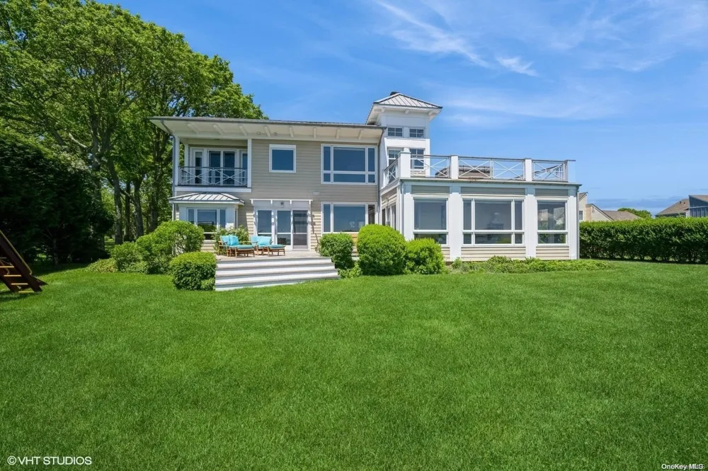 950 Blue Marlin Drive Southold, NY 11971