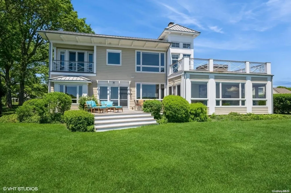 950 Blue Marlin Drive Southold, NY 11971