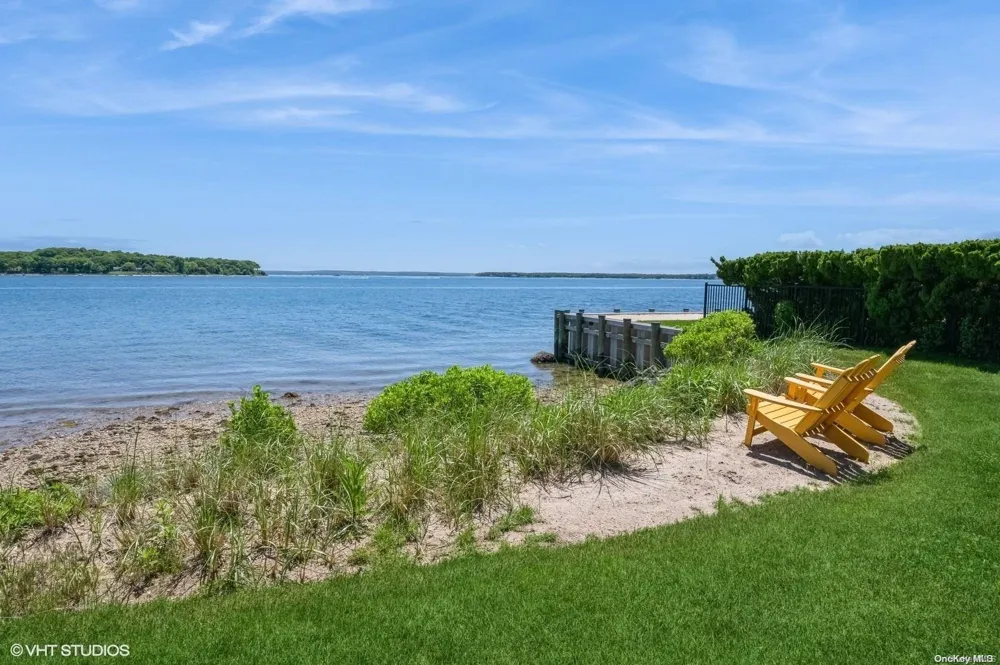 950 Blue Marlin Drive Southold, NY 11971