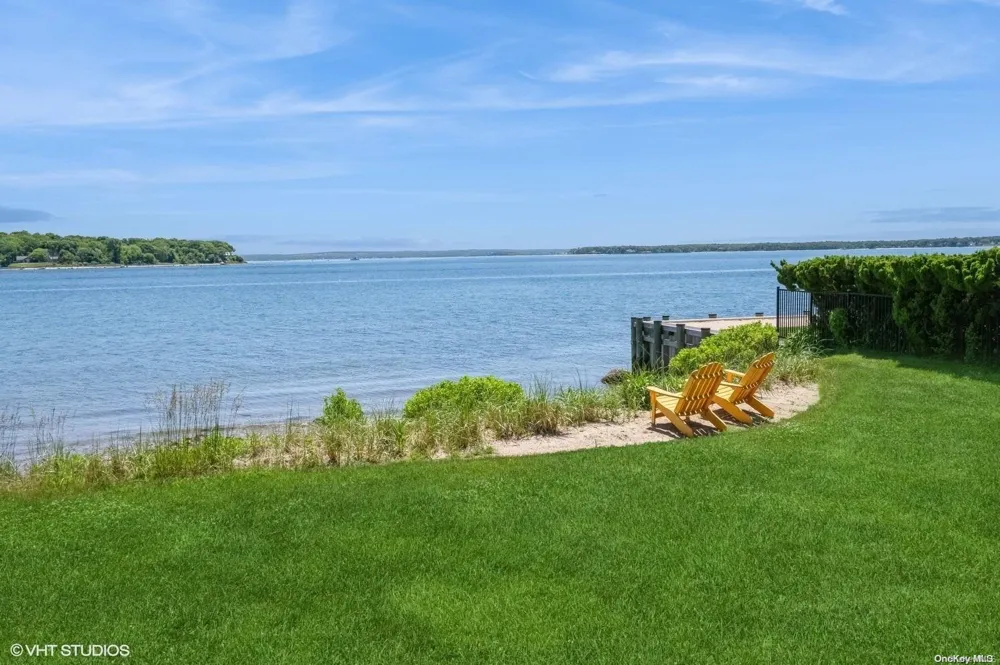 950 Blue Marlin Drive Southold, NY 11971