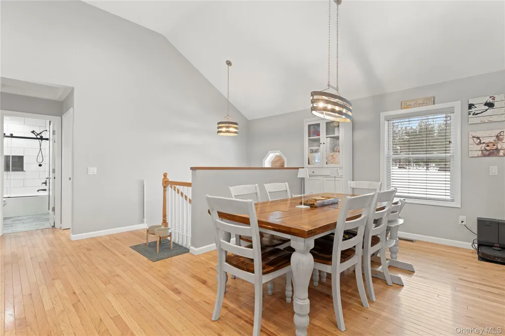 65 Beaver Road Lagrangeville, NY 12540