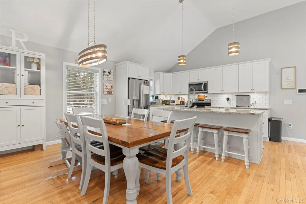 65 Beaver Road Lagrangeville, NY 12540