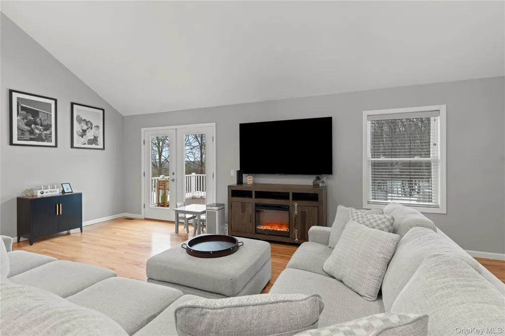 65 Beaver Road Lagrangeville, NY 12540