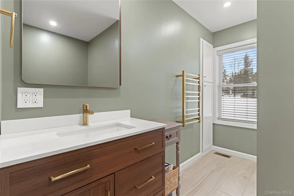 65 Beaver Road Lagrangeville, NY 12540