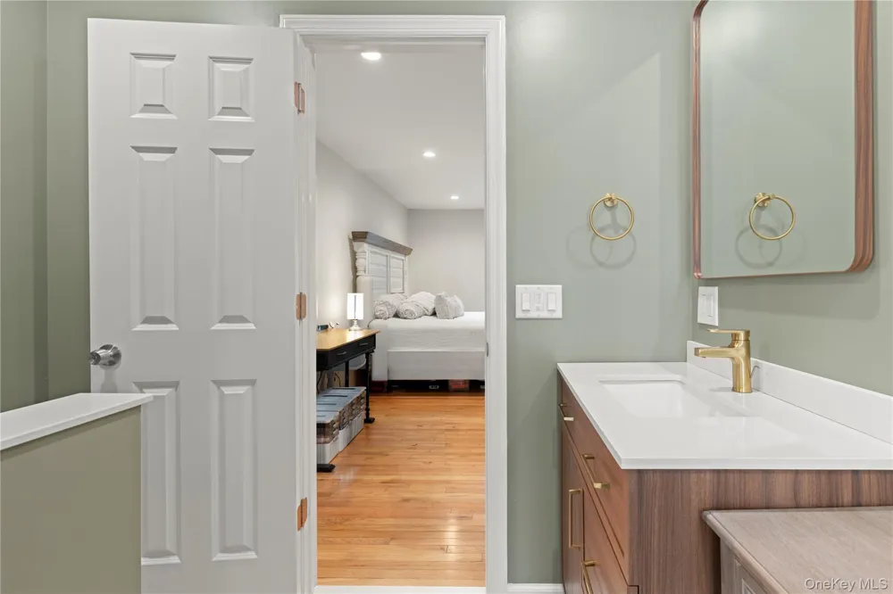 65 Beaver Road Lagrangeville, NY 12540
