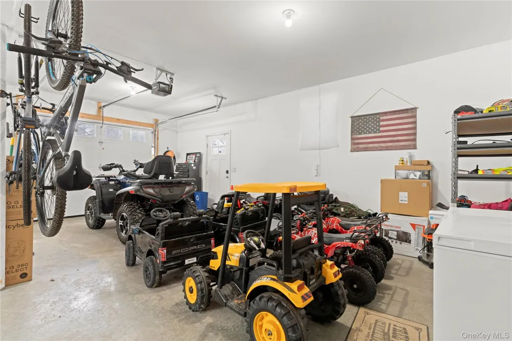 65 Beaver Road Lagrangeville, NY 12540
