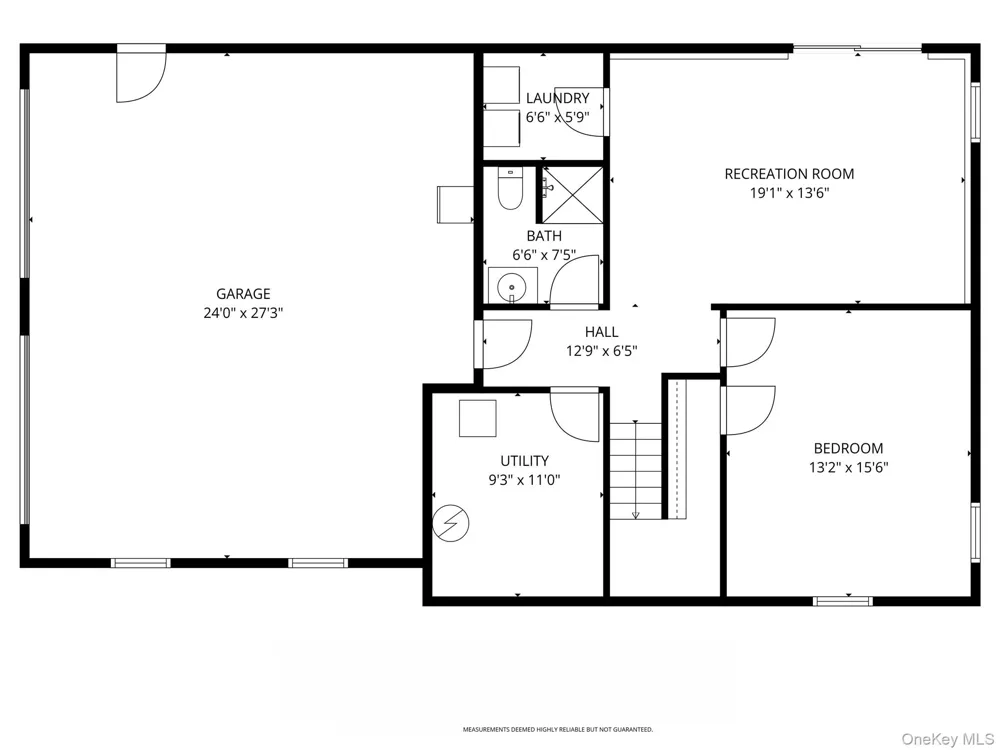 65 Beaver Road Lagrangeville, NY 12540