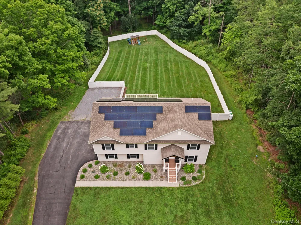 65 Beaver Road Lagrangeville, NY 12540
