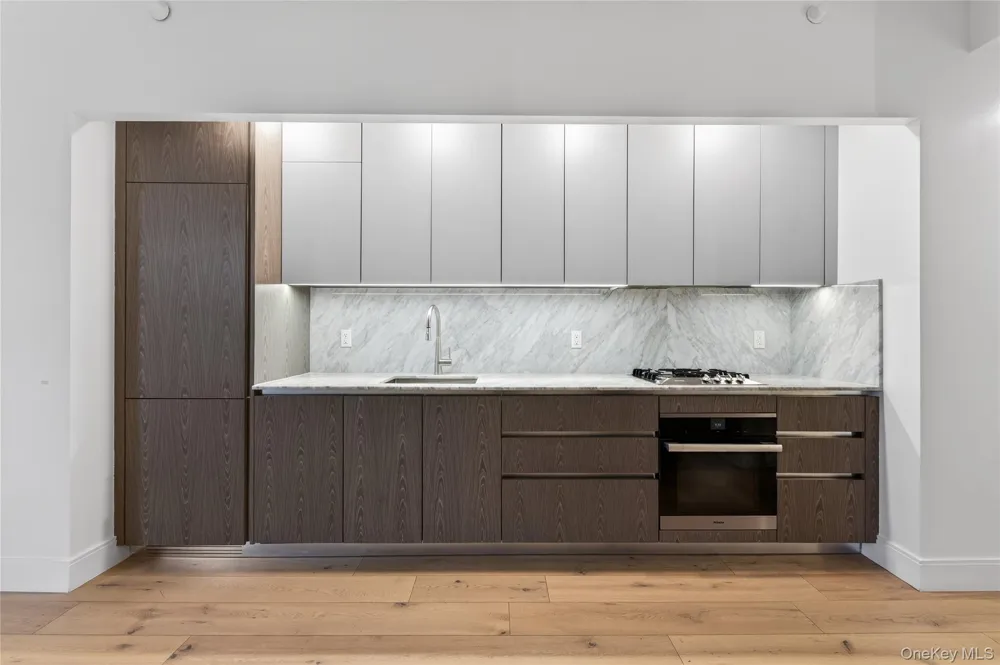 229 9th Street #307 Brooklyn, NY 11215